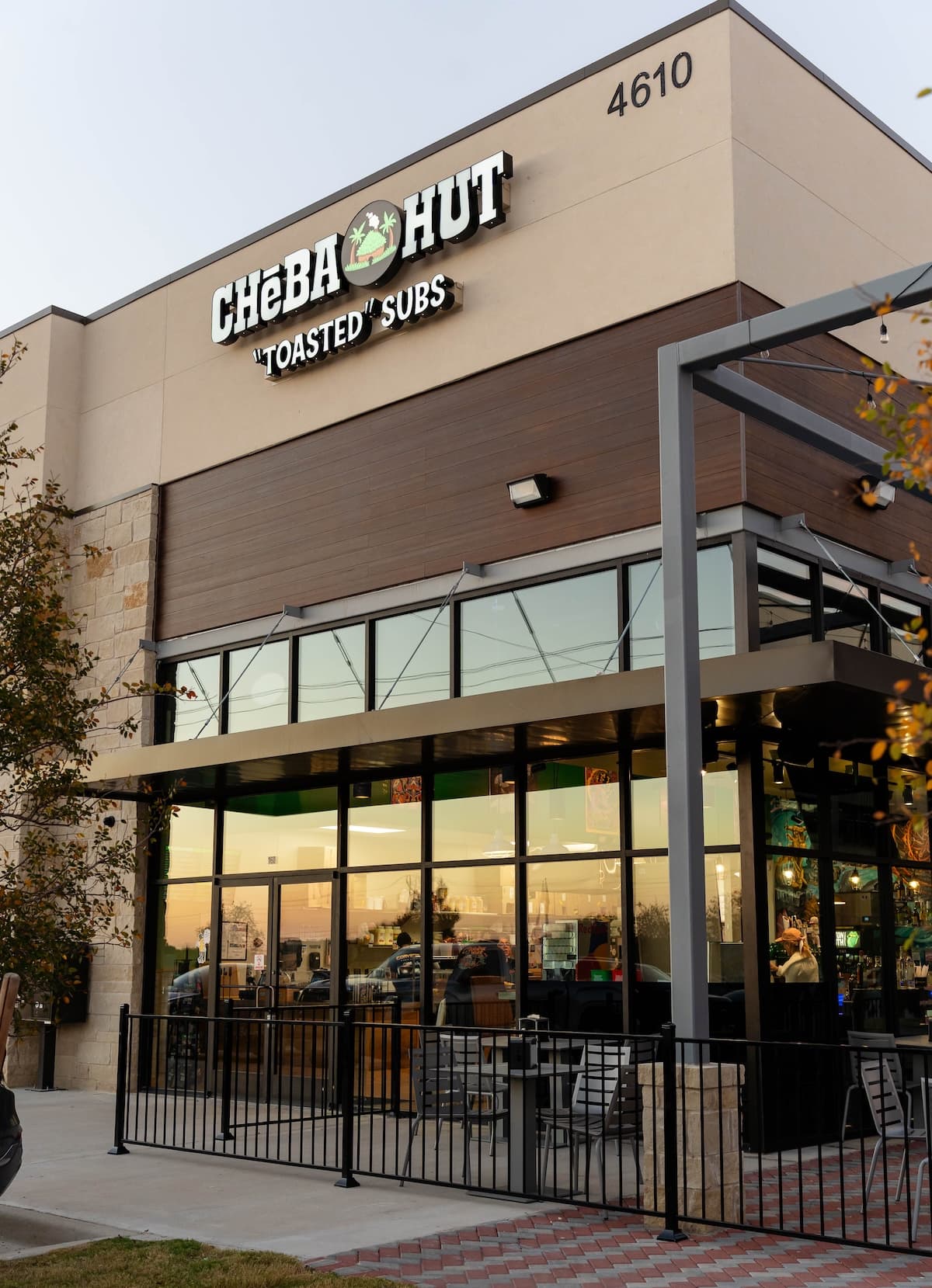 Restaurant Build-Out Inspections: How Hood, Fire Suppression and Health Inspections Have to Be Sequenced