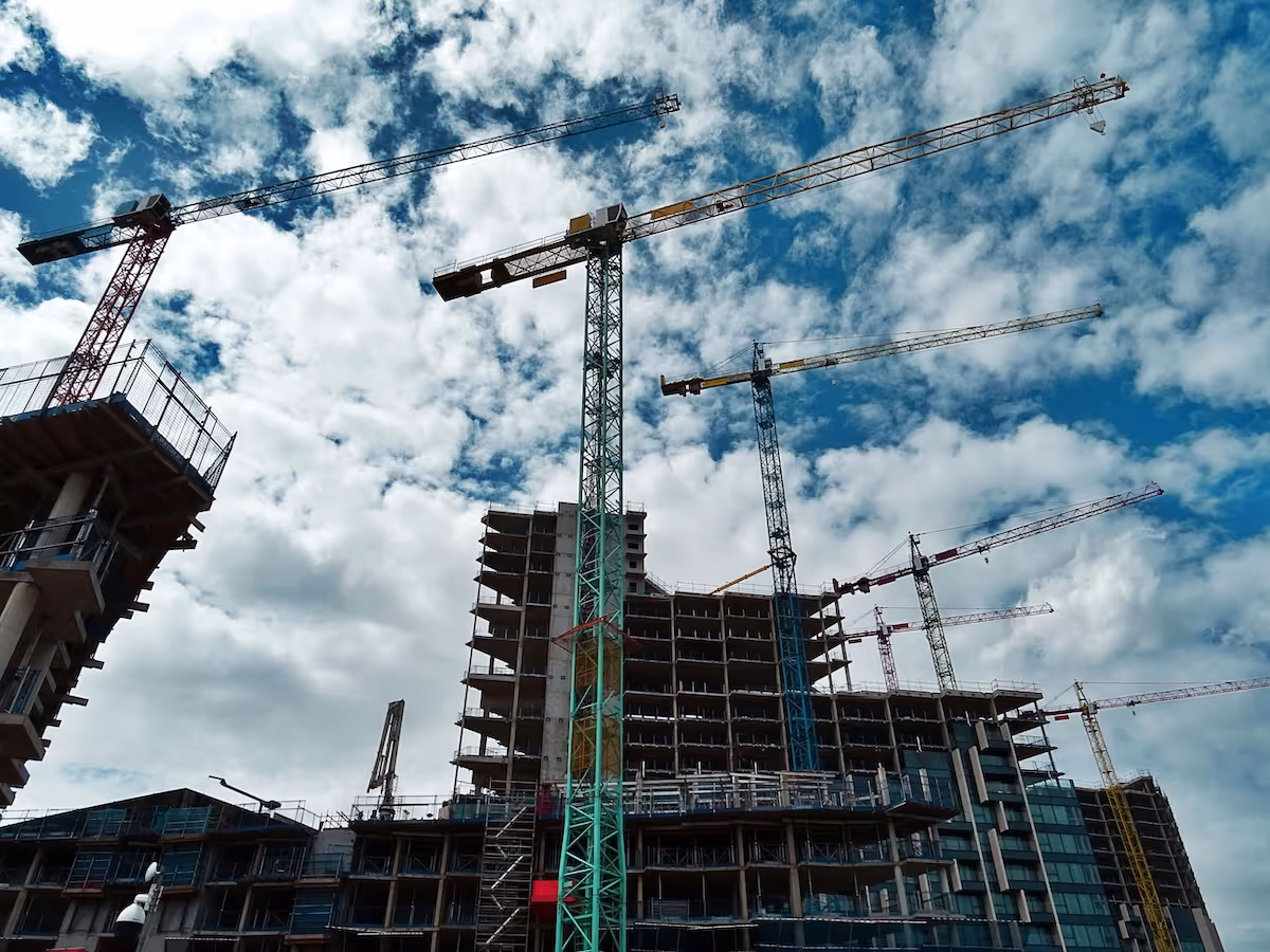 MEP coordination: why schedules slip when nobody owns the sequence