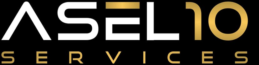 ASEL10 Services