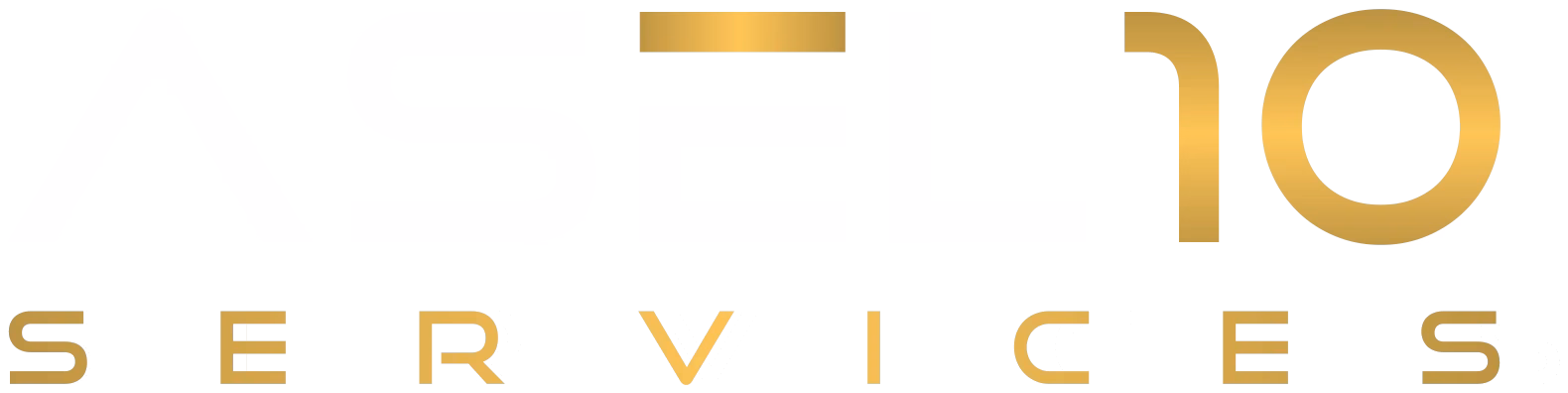 ASEL10 Services