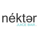 Nékter Juice Bar