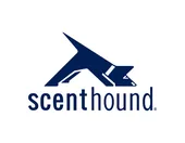 Scenthound