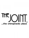 The Joint Chiropractic